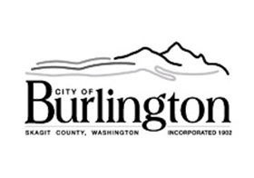 City-of-Burlington