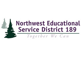Northwest-ESD-189