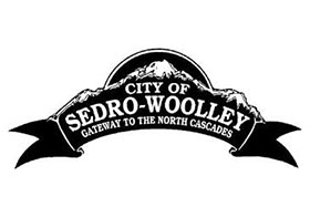 Sedro-Woolley