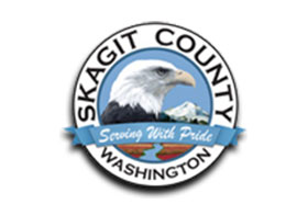 Skagit-County