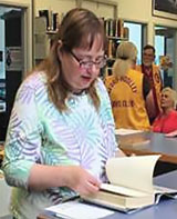 Debra Peterson Debra Peterson