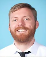 Kip Zwolenski Kip Zwolenski