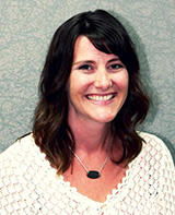 Lyndie Simmonds Lyndie Simmonds