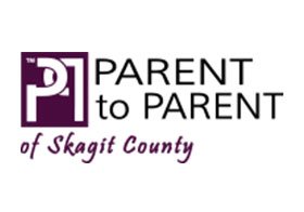 Parent to Parent of Skagit County