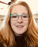 Beth Bermani Beth Bermani