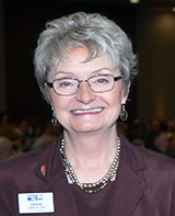 Debra Lancaster Debra Lancaster