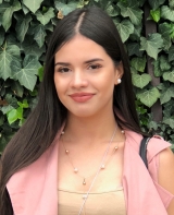 Dania Jaramillo Dania Jaramillo