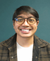 Neil Panlasigui