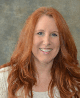 Jennifer Sass-Walton