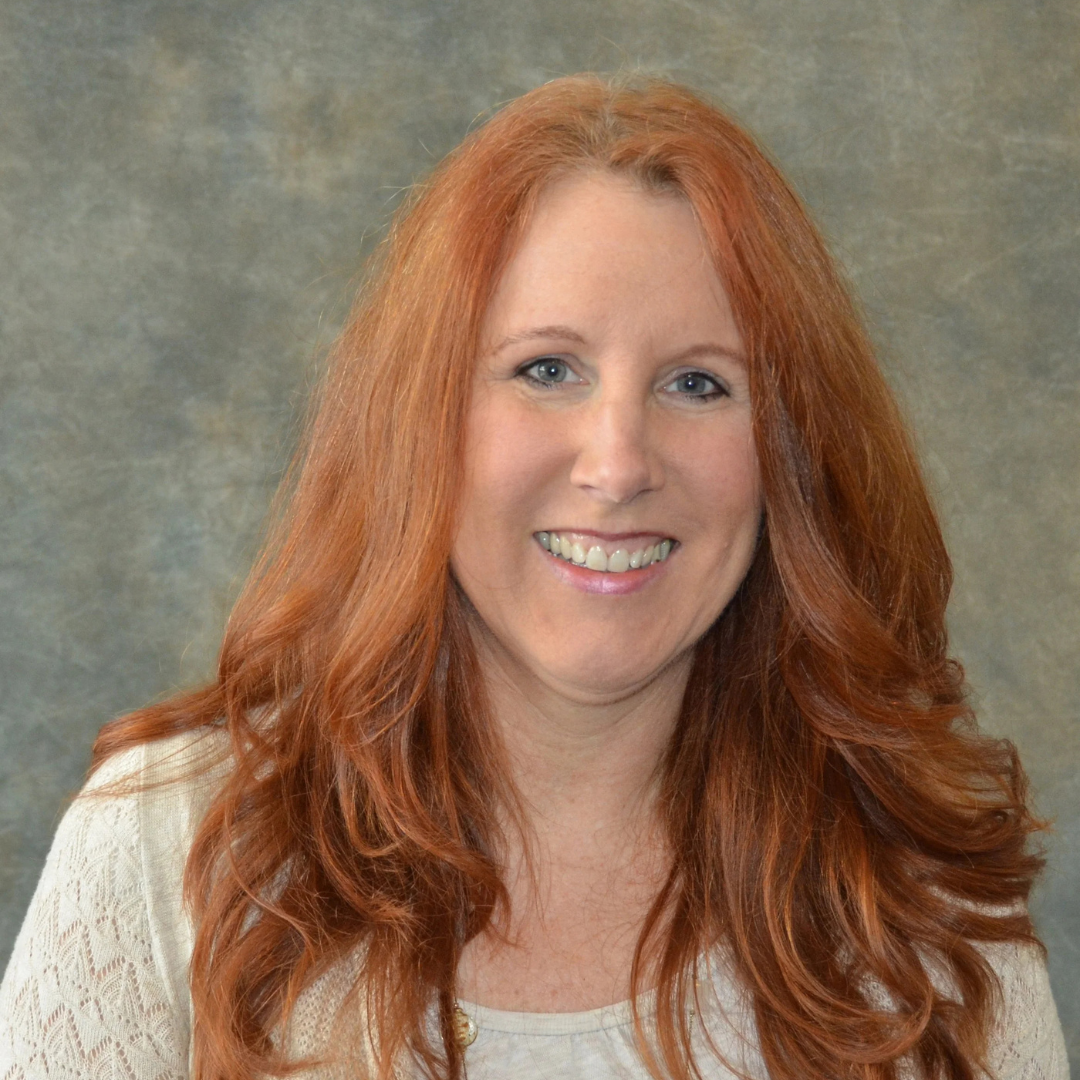 Jennifer Sass-Walton