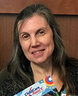 Melanie Coyne Melanie Coyne