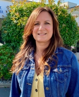 Jen Lindbeck Jen Lindbeck