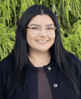 Sandra Lopez Rodriguez